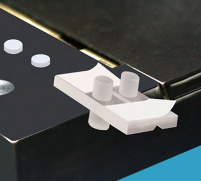 light-pipe-legd-2a-2