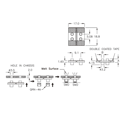light-pipe-legd-4c-1