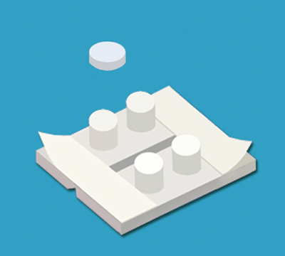 light-pipe-legd-4c-2