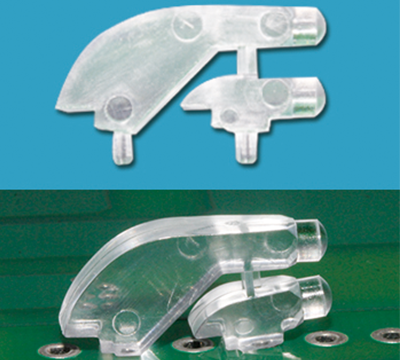 light-pipe-lejd-19k-2