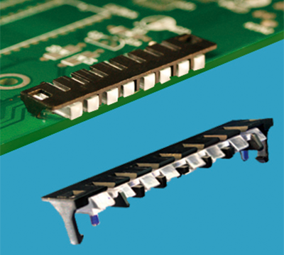 light-pipe-lemd-42a-1