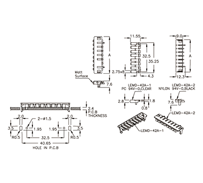 light-pipe-lemd-42a-2