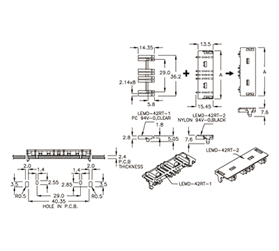 light-pipe-lemd-42rt-1