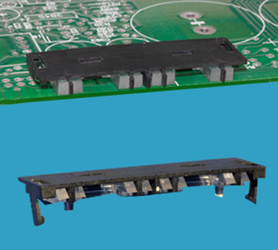 light-pipe-lemd-42rt-2