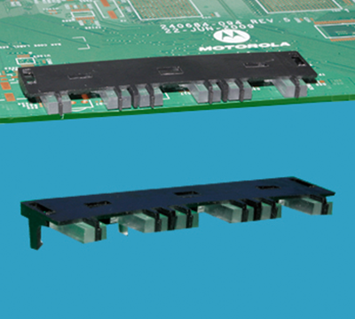 light-pipe-lemd-61fa-1