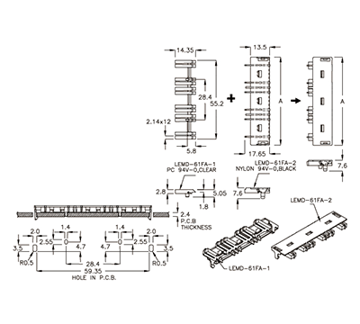 light-pipe-lemd-61fa-2
