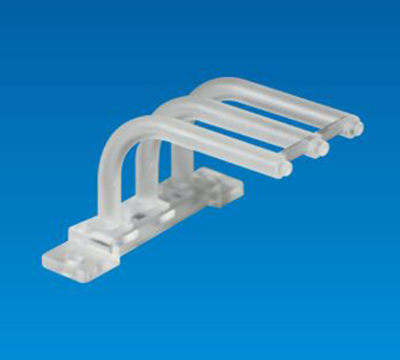 light-pipe-lemk-31a-2