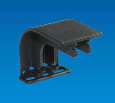 light-pipe-lemk-31a-3