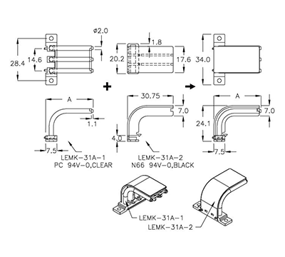 light-pipe-lemk-31a-4