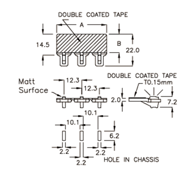 light-pipe-lend-22a-1