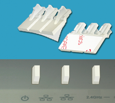 light-pipe-lend-22a-2