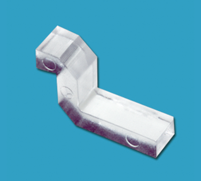 light-pipe-leqd-13k-1