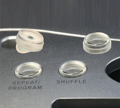 light-pipe-lerd-3k-1