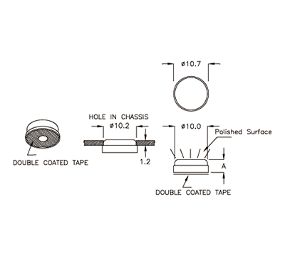 light-pipe-lerd-3k-2