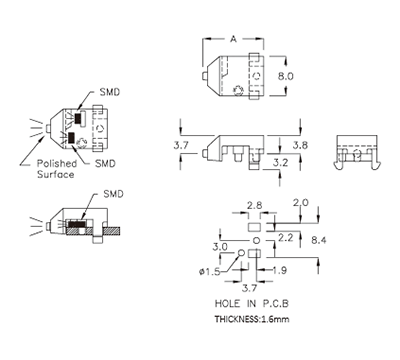 light-pipe-lesd-12k-1