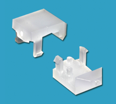 light-pipe-lesd-12k-2