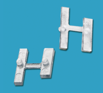 light-pipe-letd-6k-1