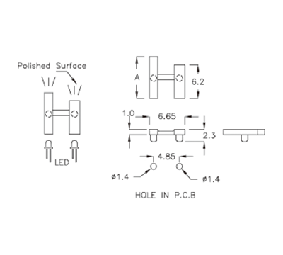 light-pipe-letd-6k-2