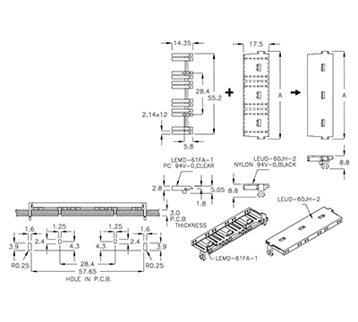 light-pipe-leud-60jh-1