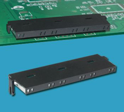 light-pipe-leud-60jh-2