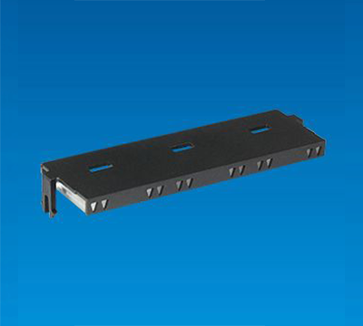 light-pipe-leud-60jh