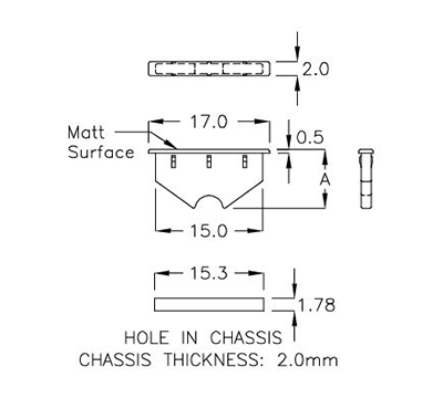 light-pipe-lewa-17c-1