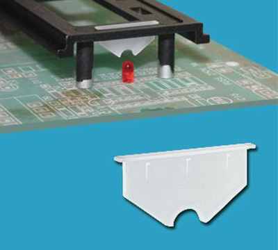 light-pipe-lewa-17c-2