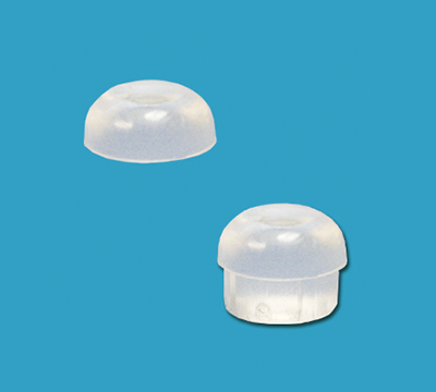 light-pipe-lewd-04-2