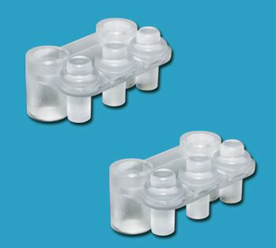 light-pipe-lewf-28hs-1