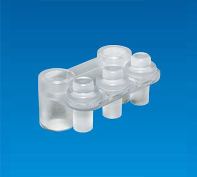 light-pipe-lewf-28hs