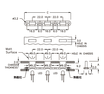 light-pipe-lexd-67d-1