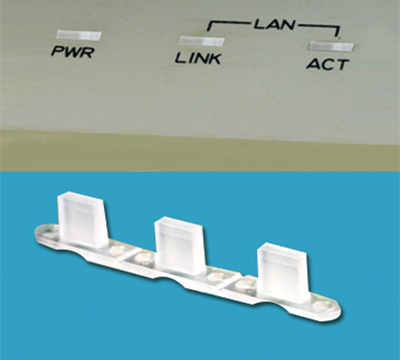 light-pipe-lexd-67d-2