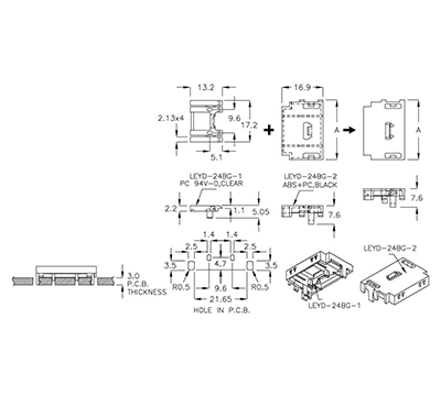 light-pipe-leyd-24bg-1