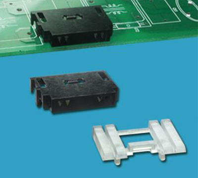 light-pipe-leyd-24bg-2