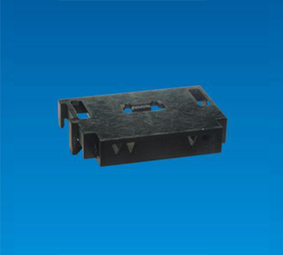 light-pipe-leyd-24bg