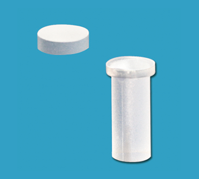 light-pipe-lezd-10-1