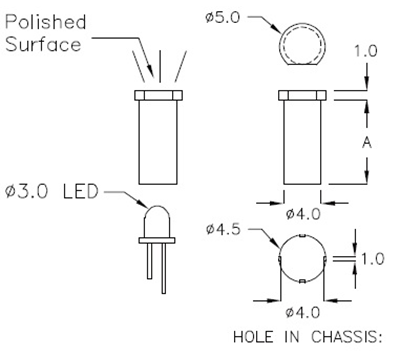 light-pipe-lezd-10-2