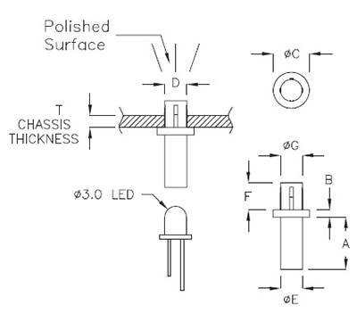 light-pipe-light-pipe-1