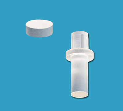 light-pipe-light-pipe-2