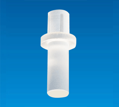 light-pipe-light-pipe