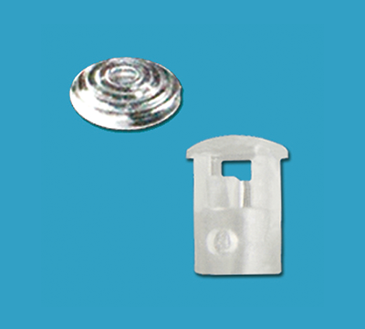 light-transporter-edn-03-1