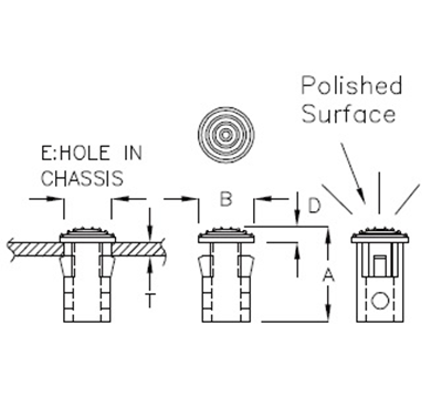 light-transporter-edn-03-2