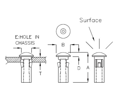 light-transporter-edn-3c-1