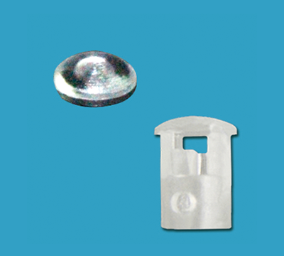 light-transporter-edn-3c-2