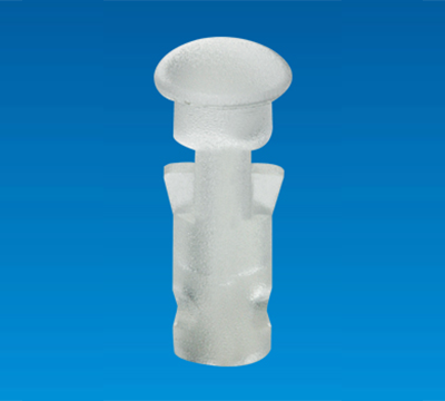 light-transporter-edn-3c