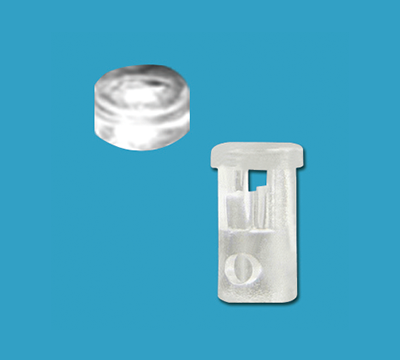 light-transporter-edn-3k-1