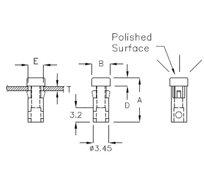 light-transporter-edn-3k-2