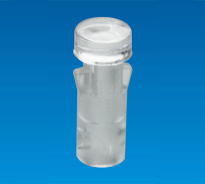 light-transporter-edn-3k