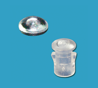 light-transporter-edn-5sp-1