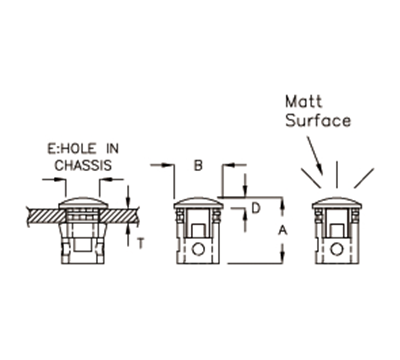 light-transporter-edn-5sp-2